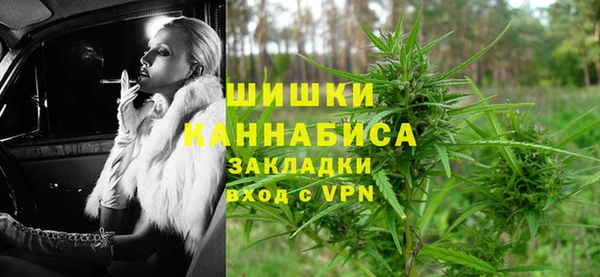 альфа пвп Куйбышев