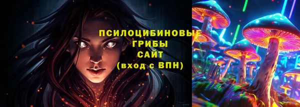 альфа пвп Куйбышев